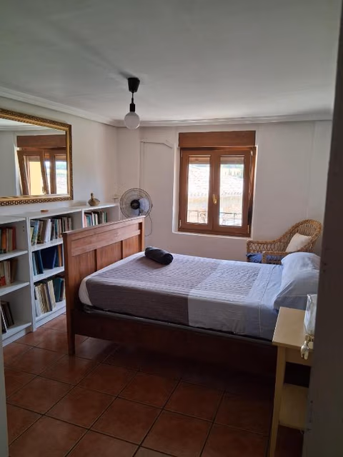 Casa Rural 643 km — foto 2