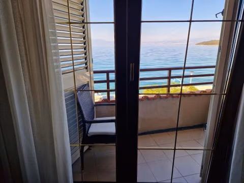 Hotel Miramare — foto 3