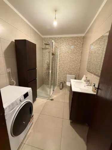 Cepas do Salgueiral - Guest House - Apartamento Centro de Tondela — foto 9