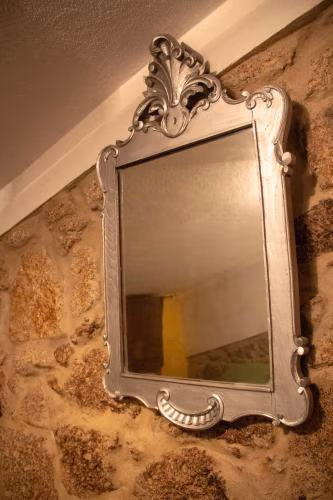 Casa dos Poetas by AL Belmonte — photo 7