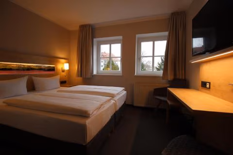 Hotel Maucksches Gut — photo 5