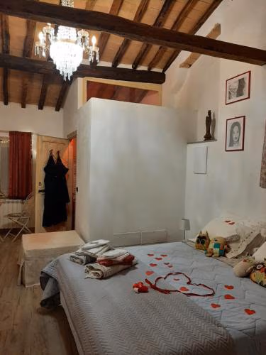 MY HOME SCARPERIA — foto 2