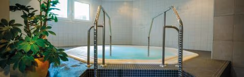 Hotel und Gasthaus Bad Gonten — foto 5