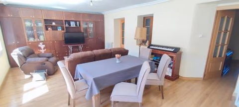 La Casa de la Calzada — photo 3