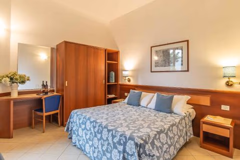 Hotel Bonifacio — foto 4