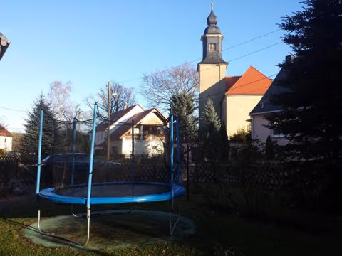 Ferienwohnung am Rittergut — photo 3