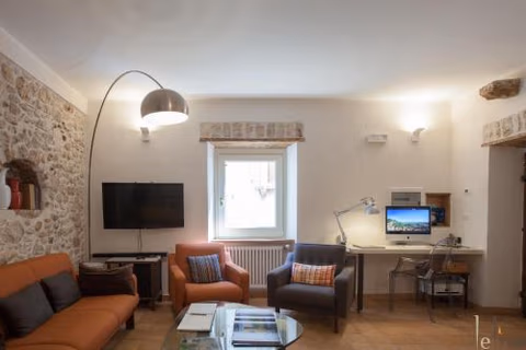 Lelive Bed and Breakfast — foto 3