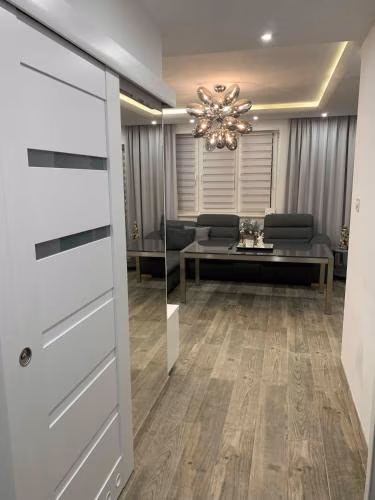 Prestige Line Apartament — foto 3
