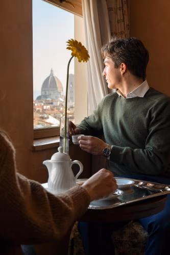 Grand Hotel Adriatico — foto 5