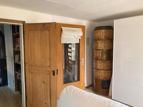 La Vigne — foto 7