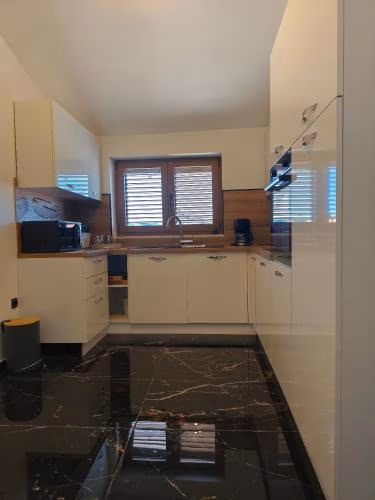 Villa Niko — foto 6