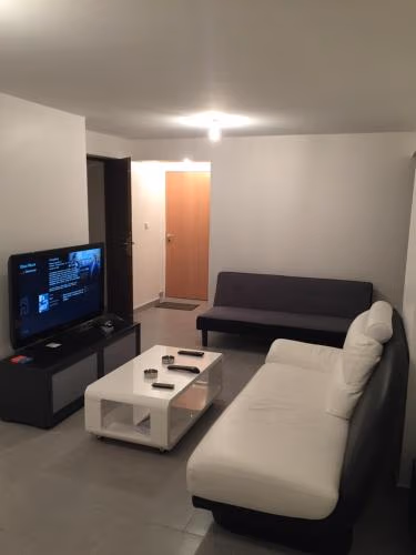 luxury dijon — foto 1
