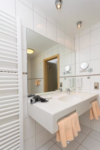 Gasthaus Hotel Zum Mohren — foto 8