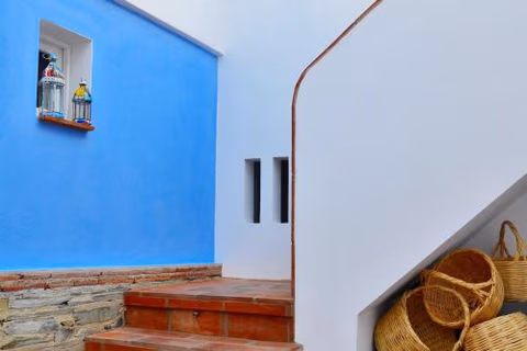 Casa do Funil — foto 6