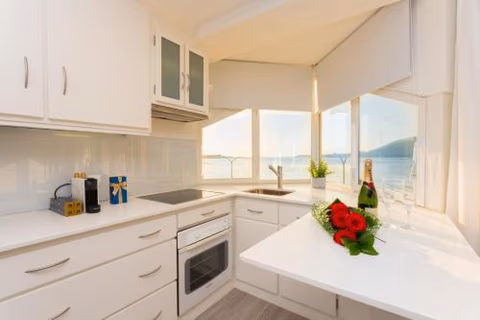 Apartamento Caminha — foto 3