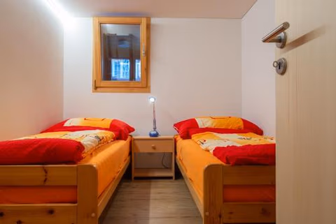 Ferienwohnung Schleif — foto 9