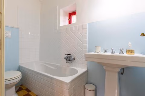Casa Palmira - La Casina — foto 9