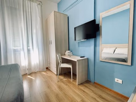 B&B DREAM — foto 5