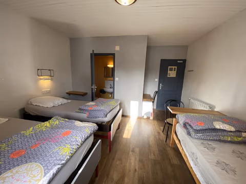 Ferme du Barry — foto 4