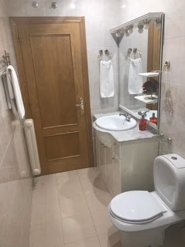 Pensión Logroño — foto 6