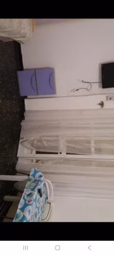 Mansarda centro Varazze a 2 passi dal mare — photo 5
