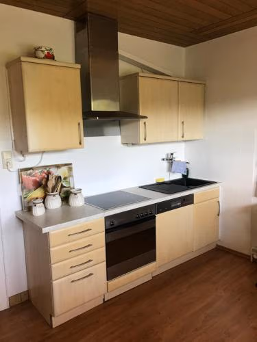Ferienhaus Anita am Radweg — foto 3