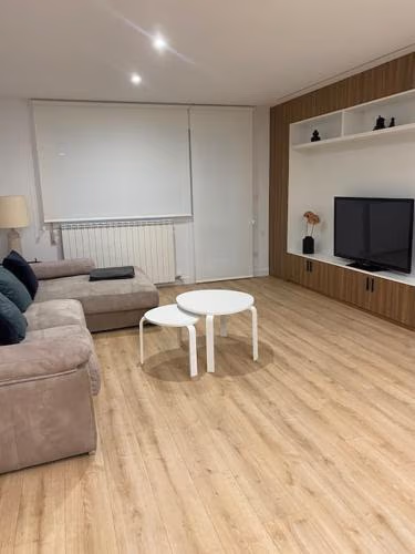 Apartamento Miño — foto 3