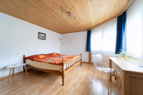 BNB Claudia — foto 3