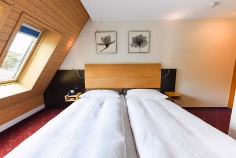 City Hotel — foto 3