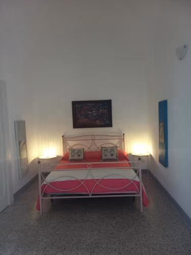 Appartamento Patty — foto 1