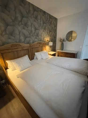 Hotel-Restaurant Schraeder — foto 5