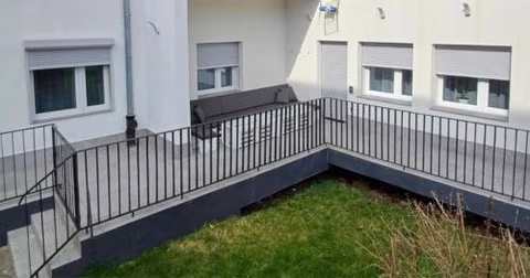 Apartament Agat — foto 2