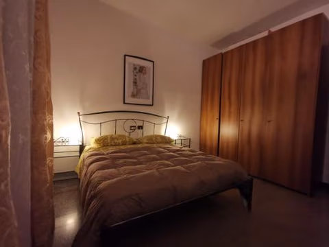 La Corte Charm Apartment- Where the memories are made — photo 5