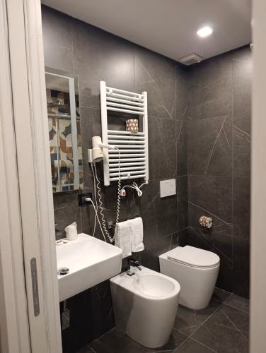 Hotel Palace — photo 7