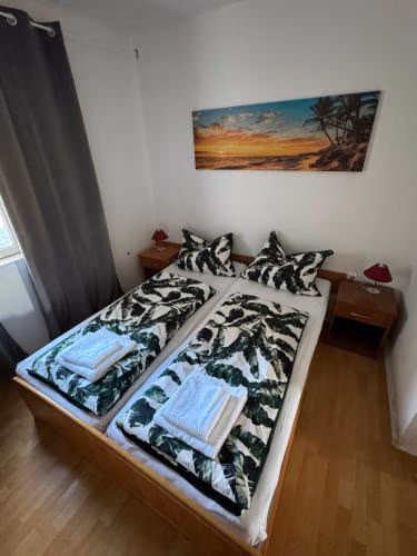 Apartman Viki — foto 7