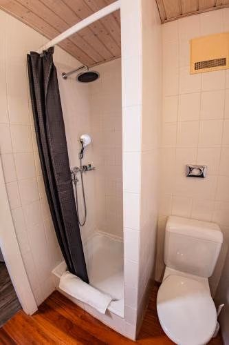 Tralala Hotel Montreux — foto 3