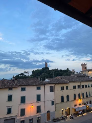 IL GINEPRO — foto 6