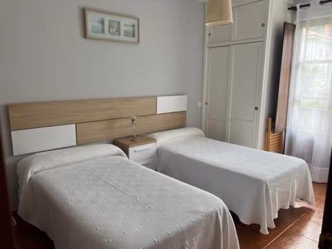 Apartamentos Club Condal — foto 8