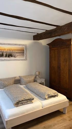 Hotel und Restaurant Zum Löwen — foto 6