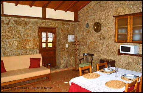 Castelo Cottages — photo 4