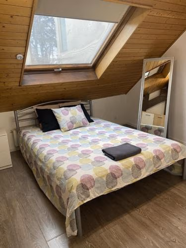 Morges House — foto 4