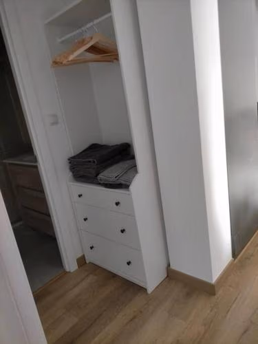 Piso recién reformado con balcón — foto 7