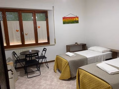 La Sosta - intero appartamento — foto 2