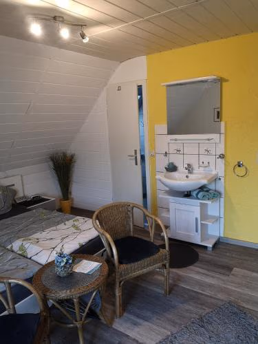 Gästehaus Spies — foto 3