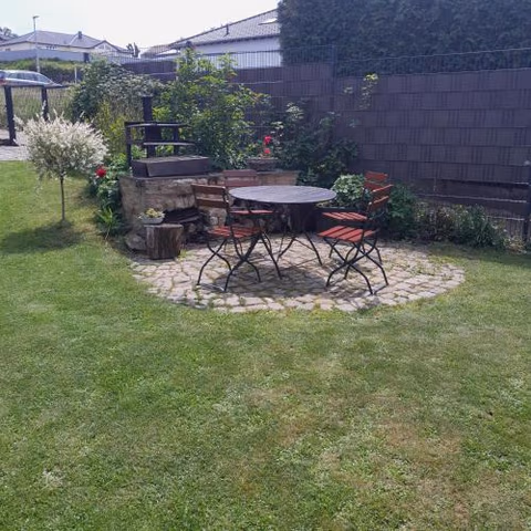 Ferienwohnung Supp — photo 6