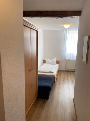 Brauereigasthof Hotel Schlüssel — foto 9