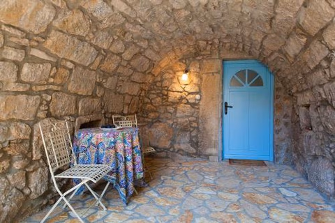 Krk Houses — foto 5