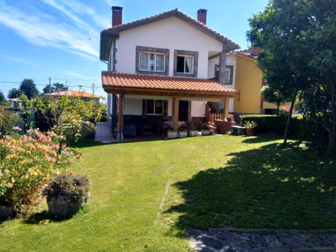 Les Viesques — foto 1