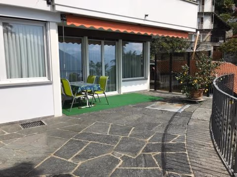Casa Franceschini — foto 5