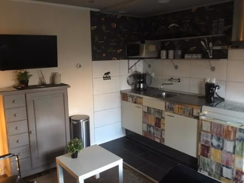B&B Zonnedauw — foto 5